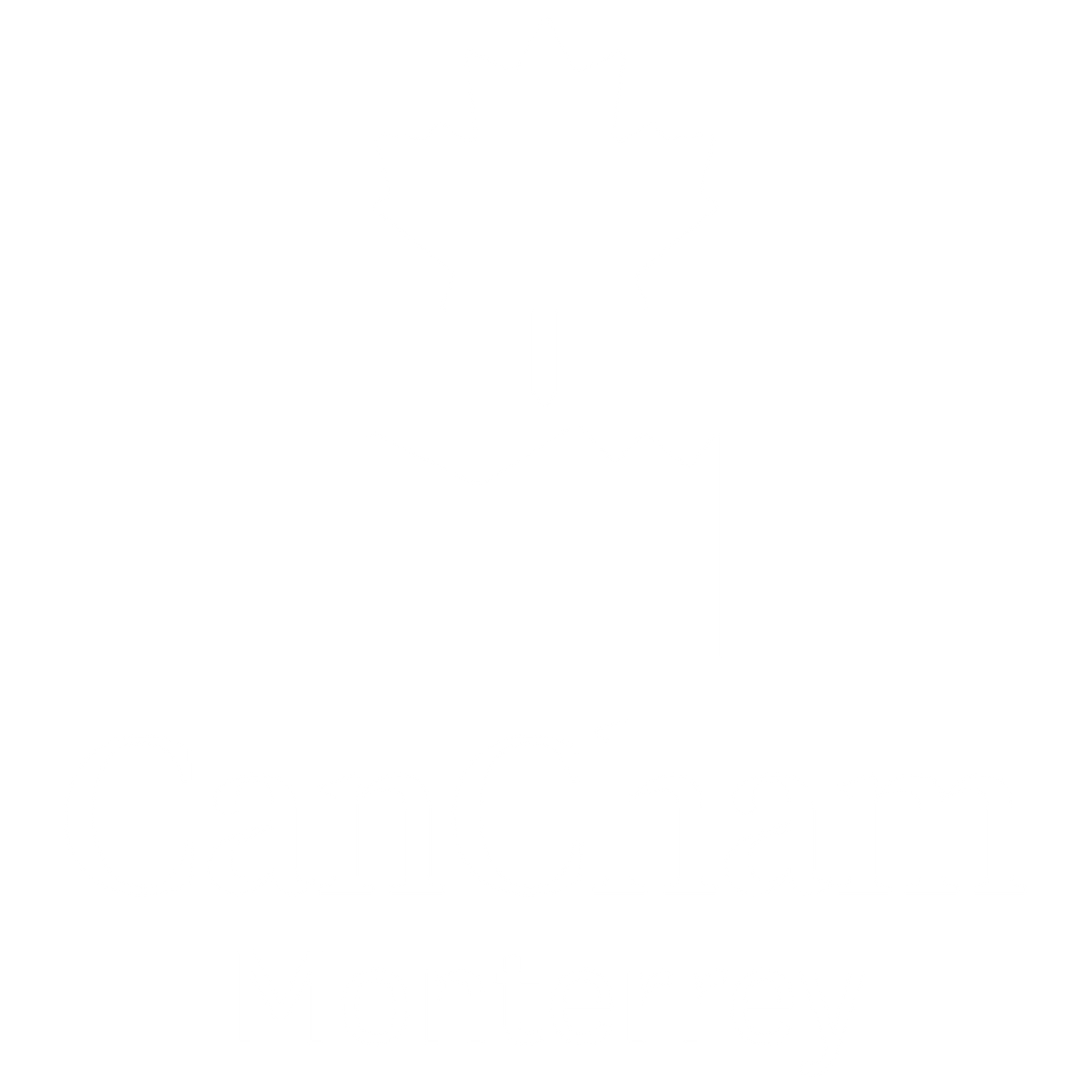 Translation missing: es.CanCham Monterrey