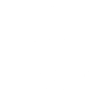 Imagen de marquesina