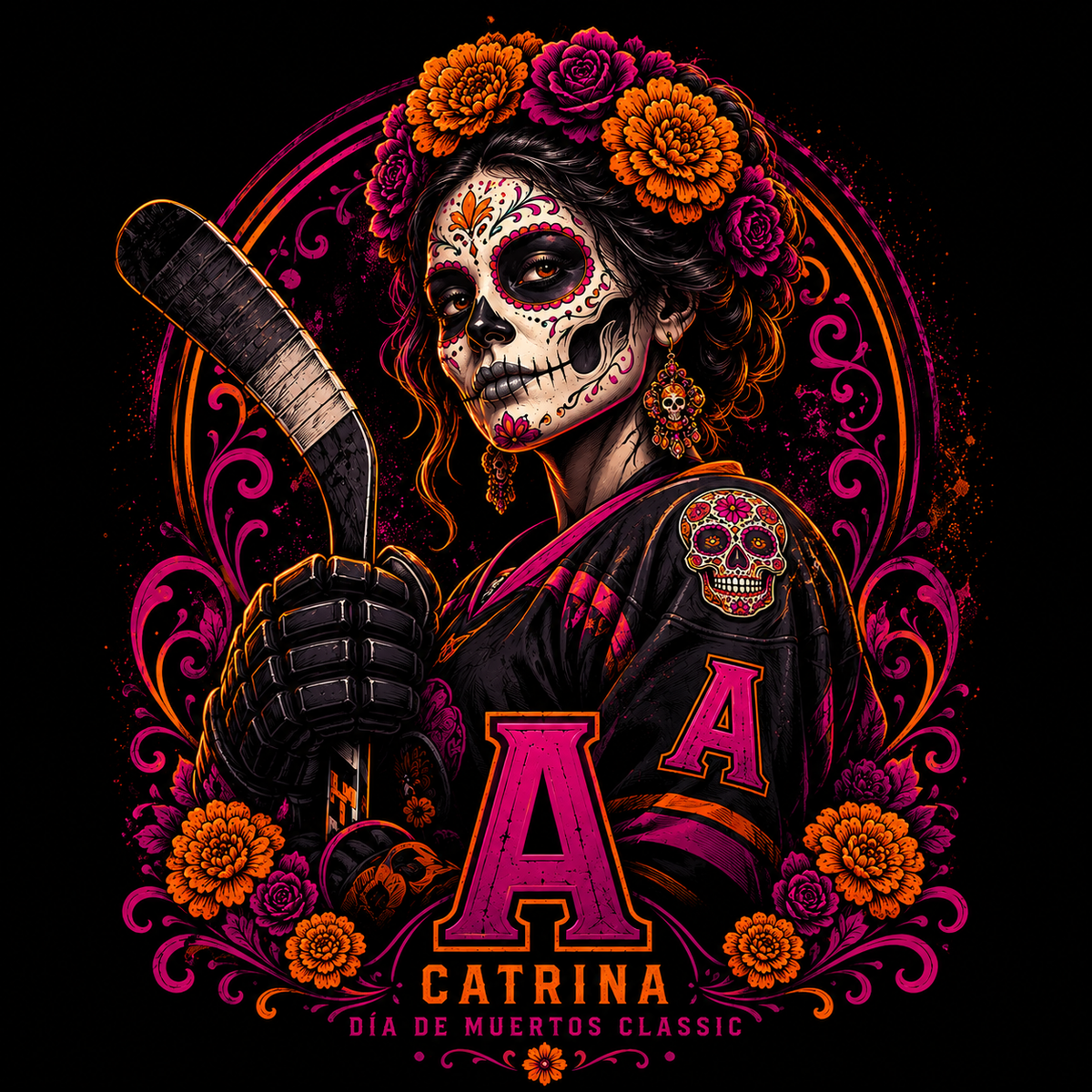 Imagen de la sección
