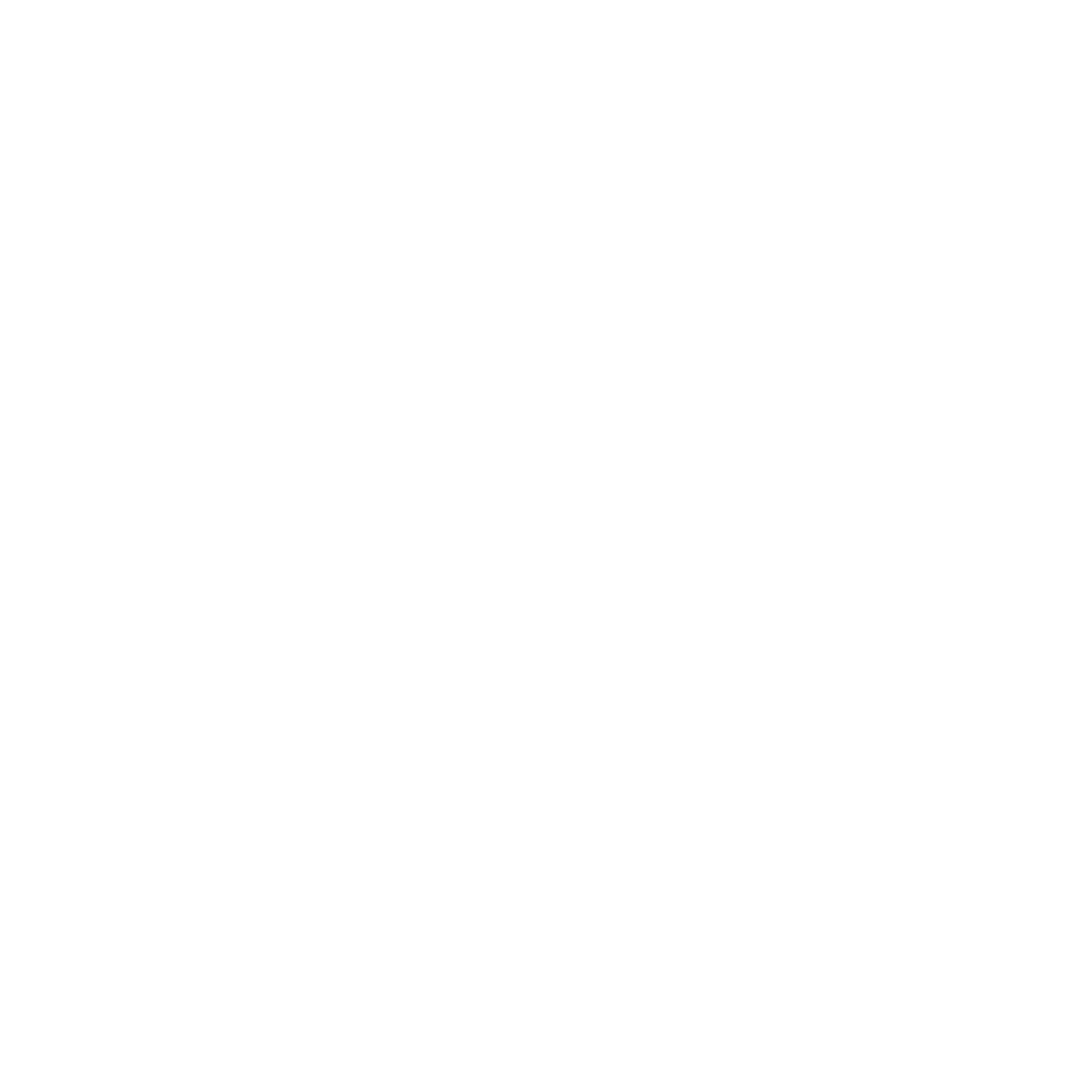 Translation missing: es.MH Deportes A.C